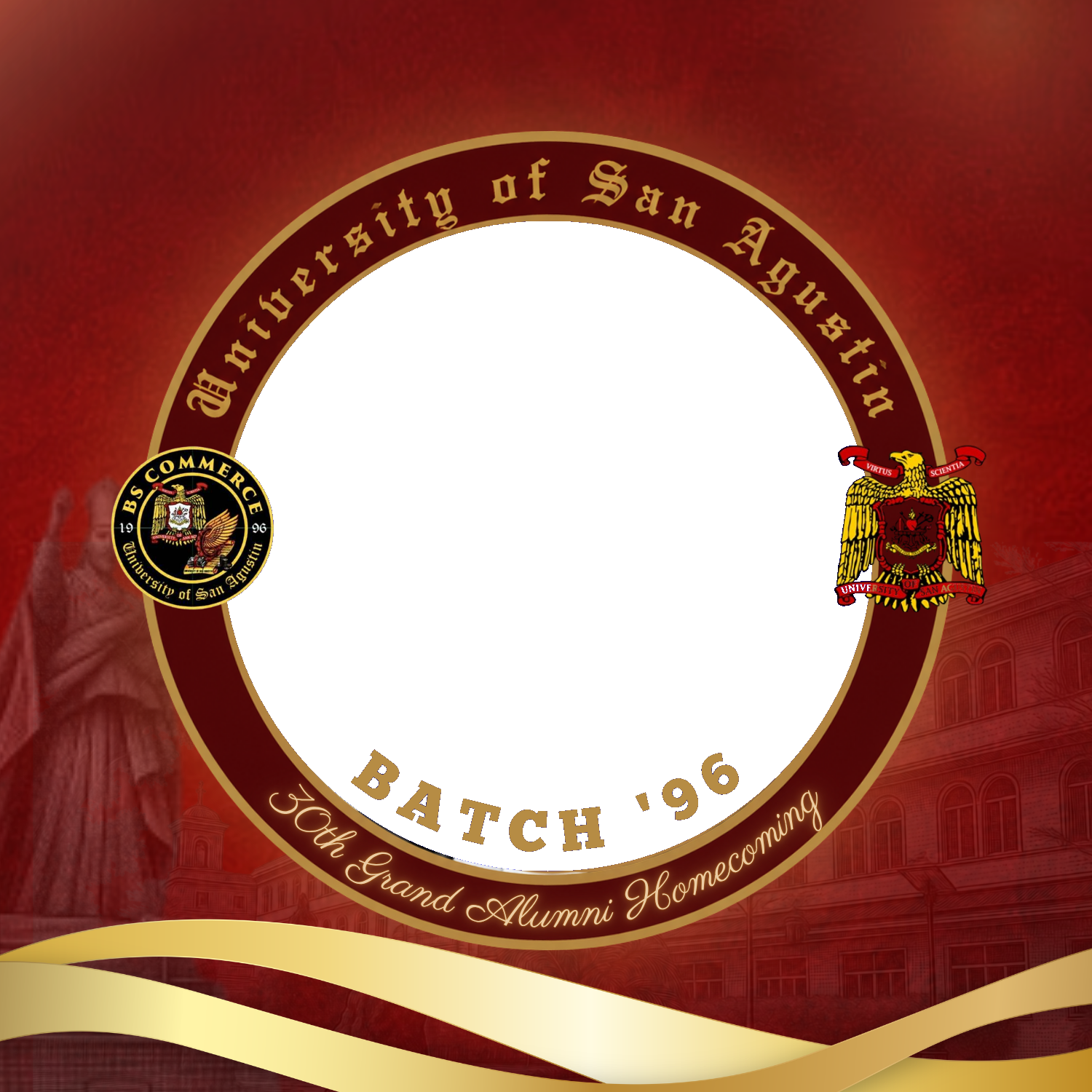 Campaign cover